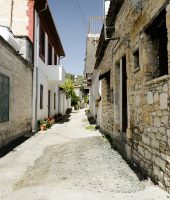Cambios fiscales en IRPF e IBI por el derecho a la vivienda