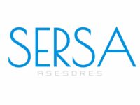 SERSA Asesores vuelve a la normalidad tras la incidencia técnica y recupera sus canales habituales