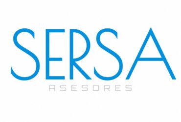 SERSA Asesores vuelve a la normalidad tras la incidencia técnica y recupera sus canales habituales