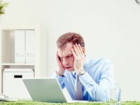 COSAS QUE EL AUTÓNOMO PODÍA HACER EN 2016, Y YA NO PUEDE