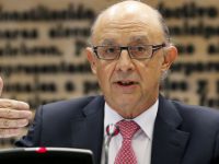 Declaración IVA trimestral: Así pueden aplazar el IVA las pymes y los autónomos