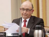 Hacienda crea una herramienta informática para ‘cazar’ a los grandes evasores