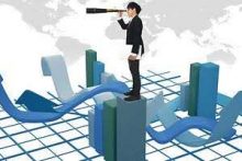 Las pymes deben comprar las acciones del minoritario si no pagan dividendos