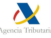 Principales novedades tributarias introducidas por el Real Decreto-Ley 1/2017, de 20 de enero, de medidas urgentes de protección de consumidores en materia de cláusulas suelo.