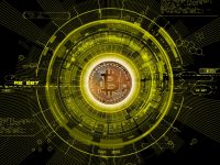 MODELO 721, DECLARACION INFORMATIVA SOBRE CRIPTOMONEDAS