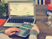 NOVEDADES TRIBUTARIAS PARA AFRONTAR LAS CONSECUENCIAS ECONOMICAS Y SOCIALES DERIVADAS DE LOS CONFLICTOS EN UCRANIA Y ORIENTE PROXIMO Y PALIAR LOS EFECTOS DE LA SEQUIA