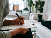 SOLICITUD DE DEVOLUCION IRPF 2019 – 2023 POR PENSIONISTAS QUE REALIZARON APORTACIONES A MUTUALIDADES