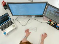 OBLIGACIONES PARA LOS OPERADORES DE PLATAFORMAS