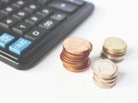 INCREMENTO DE RETRIBUCIONES DEL PERSONAL DE SERVICIO PUBLICO