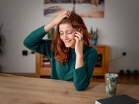 AUTENTICACIÓN eIDAS PARA LOS CIUDADANOS DE LA UE