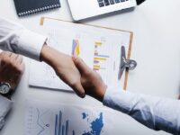 Beneficios del outsourcing en la Asesoría de Empresas: Aumenta productividad y reduce costes