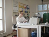 3 Consejos para Optimizar la Gestión Contable de tu Empresa este Trimestre