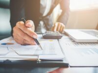 Actualización de Normativas Fiscales: ¿Qué Cambios Esperar en Noviembre de 2024?