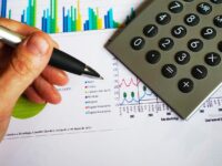 Cómo hacer un Estudio de Viabilidad Financiero para asegurar el éxito de tu proyecto