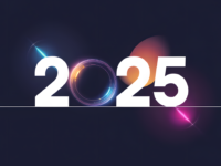 Subvenciones 2025: Todo lo que autónomos y empresas necesitan saber para no perder oportunidades