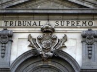 En caso de donación de participaciones el requisito de la remuneración por ejercer funciones de dirección se mide entre 1 de enero y la fecha de la donación