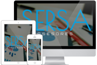SERSA Asesores informa sobre la prolongación de la incidencia técnica