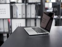 Claves para un cierre contable exitoso: pasos y plazos que toda empresa debe cumplir
