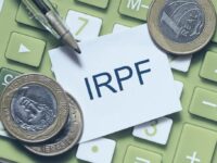 Los tramos del IRPF en 2025: lo que debes saber para tu declaración