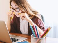 ¿No entiendes tu nómina? Estas son las claves para descifrarla