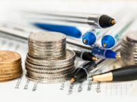 Las claves fiscales de enero: fechas límite para autónomos y empresas