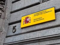 Hacienda pone el foco en las ventas online: así afectan los impuestos a las plataformas de segunda mano