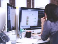Cómo montar una empresa en España en 2025: la guía definitiva