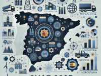 El Real Decreto 10/2025 y la Nueva Era de la CNAE