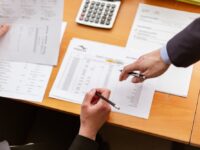 Sociedades inactivas: las obligaciones legales que no puedes pasar por alto