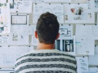 Tendencias de negocio en 2025: Sectores en auge y oportunidades para emprender
