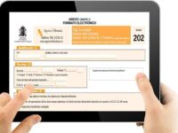 Impuesto de Sociedades: Última oportunidad para elegir cómo calcular los pagos fraccionados