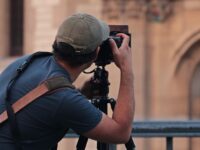 Autónomos en España: 7 estrategias para reducir tu cuota mensual