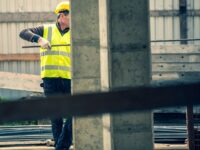 Contratos de trabajo en España: qué tipos existen y cómo afectan a empresas y trabajadores