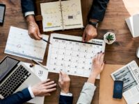 Mayo 2025: Fechas clave para cumplir con tus obligaciones fiscales