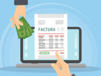 Hacienda retrasa la entrada en vigor del nuevo reglamento de facturación electrónica
