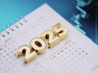 Calendario Tributario de Abril 2025: Fechas Clave para los Contribuyentes