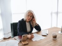 Junio 2025: Las claves del calendario fiscal más intenso del año