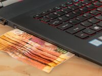 50 ideas de negocio para emprender en 2025: oportunidades para innovar y crecer