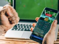 Hacienda declara “premios” que nunca ganaste: fallos masivos en la Renta por apuestas online