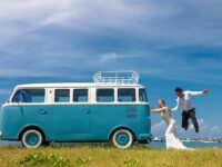 ¿Dinero en tu boda? El detalle que Hacienda no olvida