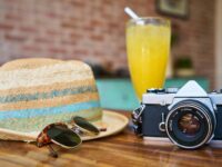 Verano a punto: claves legales para gestionar las vacaciones de tu plantilla