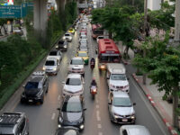 ¿Tu coche es solo para trabajar? Así puedes convencer a Hacienda (y deducirlo todo)