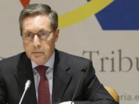 ¿Por qué Hacienda aún no te ha devuelto la declaración de la renta?