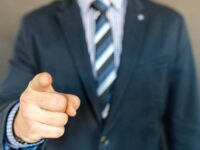 ¿Por qué es importante valorar una empresa?