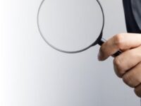 ¿Hasta cuándo puede Hacienda revisar tus impuestos? Claves sobre la prescripción tributaria