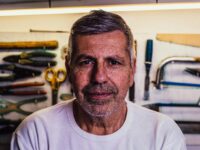 Cerrar un negocio en pérdidas: guía práctica para salir sin más daños