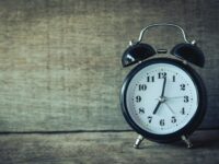Horas extra: límites, excepciones y cómo deben pagarse según la ley