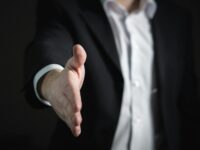 ¿Sube el convenio? Puede que no tengas que subir los sueldos