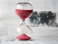 Procedimientos sancionadores: el TEAC aclara que lo que cuenta es la fecha de la infracción (y no la de la notificación)