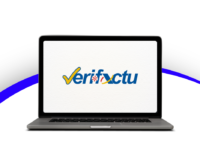 VERI*FACTU: la nueva herramienta gratuita de facturación que transformará la relación entre empresas y Hacienda